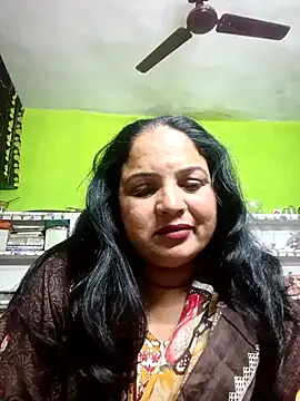 Snapshot of Chanchal_cute chatting on 02/24/26, 05:14 Chanchal cute online show from 02/24/26, 05:14