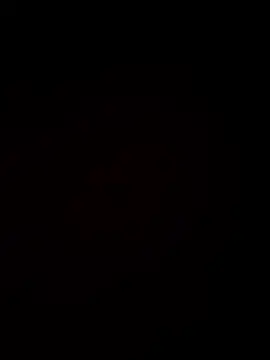 Chanchal cute online show from 01/15/26, 11:13