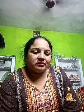 Snapshot of Chanchal_cute chatting on 02/25/26, 05:46 Chanchal cute online show from 02/25/26, 05:46