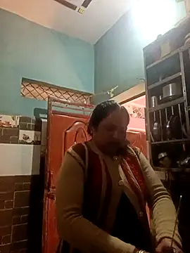 Snapshot of Chanchal_cute chatting on 02/05/26, 03:57 Chanchal cute online show from 02/05/26, 03:57