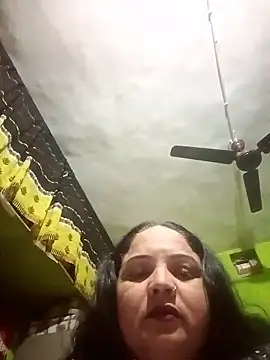 Snapshot of Chanchal_cute chatting on 02/05/26, 04:58 Chanchal cute online show from 02/05/26, 04:58