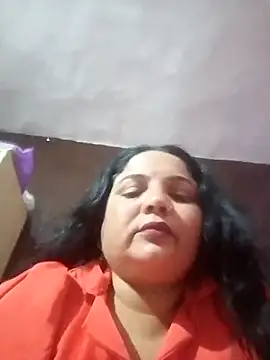 Snapshot of Chanchal_cute chatting on 02/08/26, 09:07 Chanchal cute online show from 02/08/26, 09:07