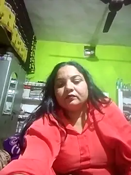 Snapshot of Chanchal_cute chatting on 02/08/26, 09:12 Chanchal cute online show from 02/08/26, 09:12