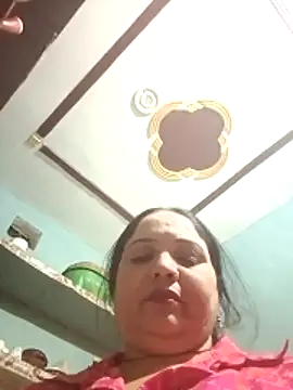 Snapshot of Chanchal_cute chatting on 02/22/26, 04:19 Chanchal cute online show from 02/22/26, 04:19