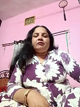 Snapshot of Chanchal_cute chatting on 02/13/26, 03:12 Chanchal cute online show from 02/13/26, 03:12