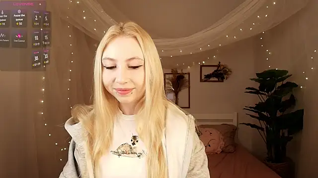 AshLinks  online show from 03/04/26, 02:41