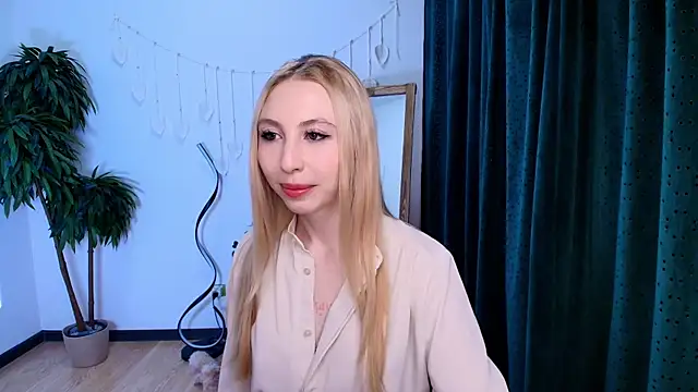 AshLinks  online show from 01/09/26, 08:21