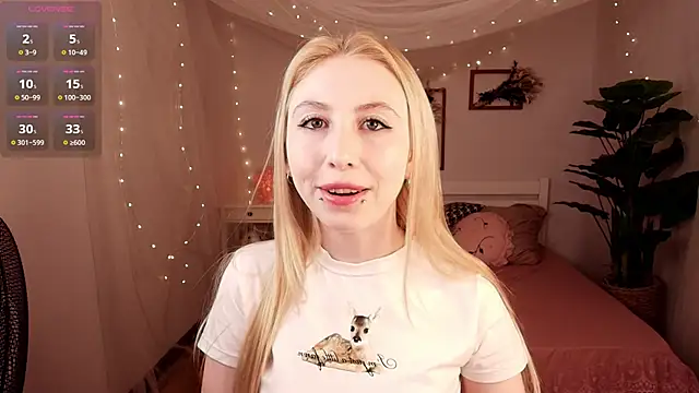 AshLinks  online show from 02/28/26, 08:25