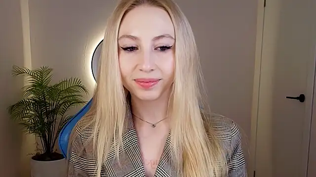 AshLinks  online show from 01/14/26, 08:40