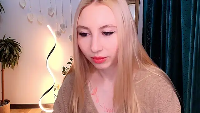 AshLinks  online show from 01/08/26, 10:32