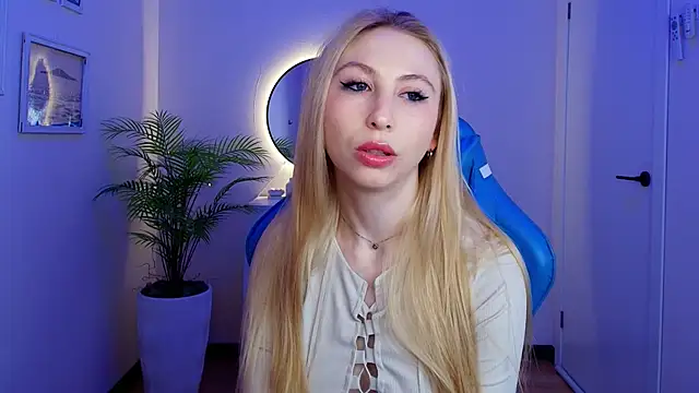 AshLinks  online show from 01/19/26, 08:18