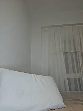 Angelmoon04 online show from 05/13/26, 02:07