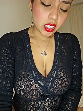 Angelmoon04 online show from 04/16/26, 02:01