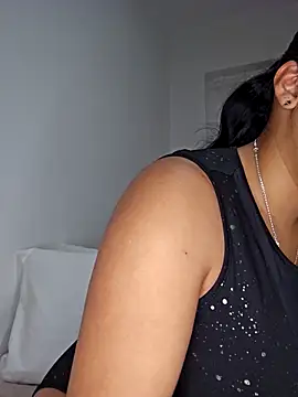 Angelmoon04 online show from 03/10/26, 12:58