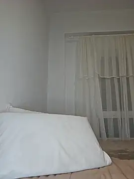 Angelmoon04 online show from 05/11/26, 02:02