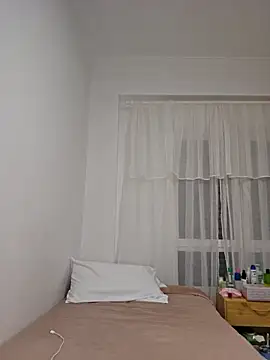 Angelmoon04 online show from 02/14/26, 03:51