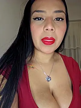 Angelmoon04 online show from 03/13/26, 02:27