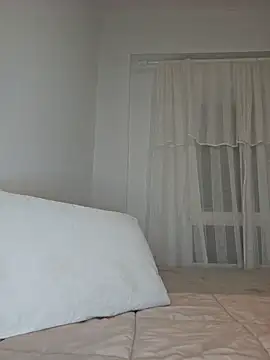 Angelmoon04 online show from 05/23/26, 03:05