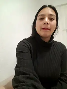 Angelmoon04 online show from 02/06/26, 01:23