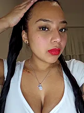 Angelmoon04 online show from 02/22/26, 12:57