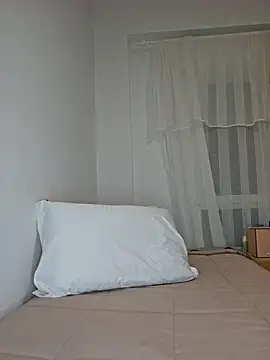 Angelmoon04 online show from 03/03/26, 03:24