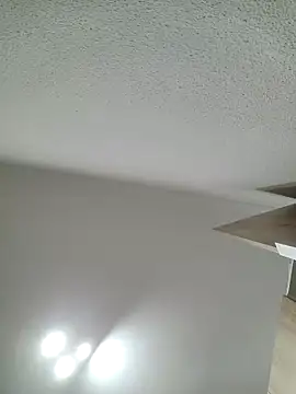 Angelmoon04 online show from 01/16/26, 01:42