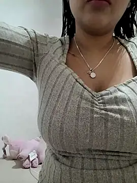 Angelmoon04 online show from 01/09/26, 01:51