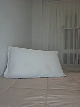 Angelmoon04 online show from 05/25/26, 03:28