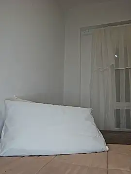 Angelmoon04 online show from 03/23/26, 02:44