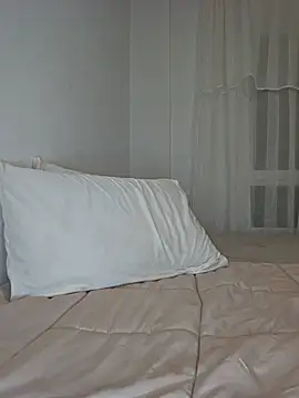 Angelmoon04 online show from 05/27/26, 03:25