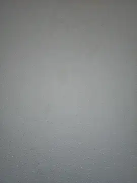 Angelmoon04 online show from 05/04/26, 02:04