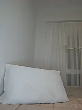 Angelmoon04 online show from 05/24/26, 03:06