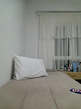 Angelmoon04 online show from 02/07/26, 03:36