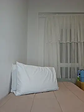 Angelmoon04 online show from 02/24/26, 01:50