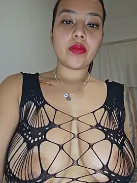 Angelmoon04 online show from 05/30/26, 06:31