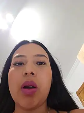 Angelmoon04 online show from 02/25/26, 02:01