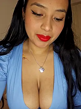 Angelmoon04 online show from 03/24/26, 02:55