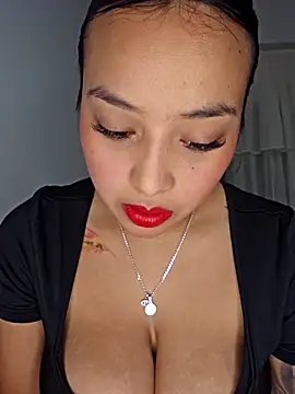 Angelmoon04 online show from 02/17/26, 12:52