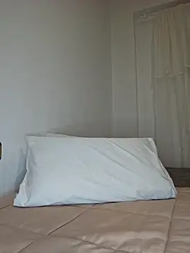 Angelmoon04 online show from 03/11/26, 01:54