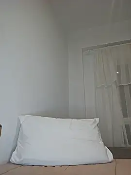 Angelmoon04 online show from 03/27/26, 03:59