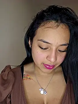 Angelmoon04 online show from 03/07/26, 02:29