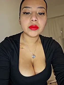 Angelmoon04 online show from 03/25/26, 03:28