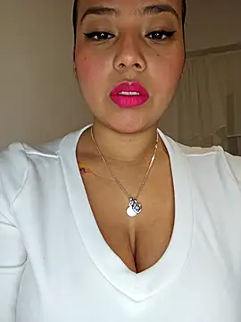 Angelmoon04 online show from 04/15/26, 02:28