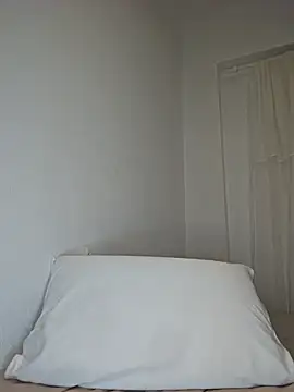 Angelmoon04 online show from 04/13/26, 02:48