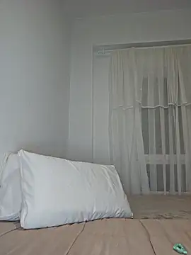 Angelmoon04 online show from 04/24/26, 02:24