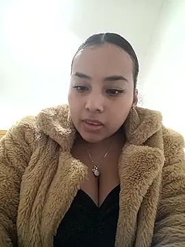 Angelmoon04 online show from 01/08/26, 01:39