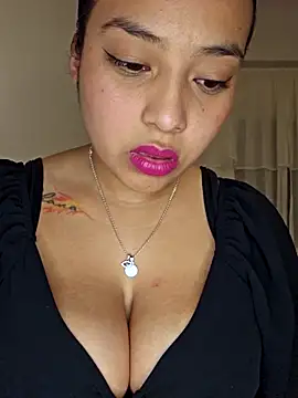 Angelmoon04 online show from 02/27/26, 02:34