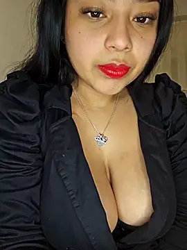 Angelmoon04 online show from 03/05/26, 01:46