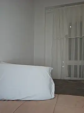 Angelmoon04 online show from 03/19/26, 02:00