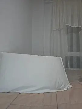 Snapshot of Angelmoon04 chatting on 07/03/26, 02:51 Angelmoon04 online show from 07/03/26, 02:51